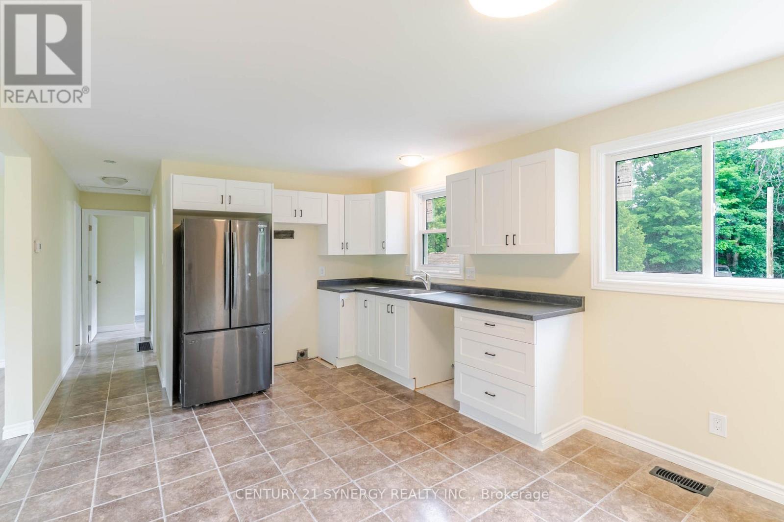 146 Affleck Crescent, Lanark Highlands, Ontario  K0G 1K0 - Photo 11 - X13593062