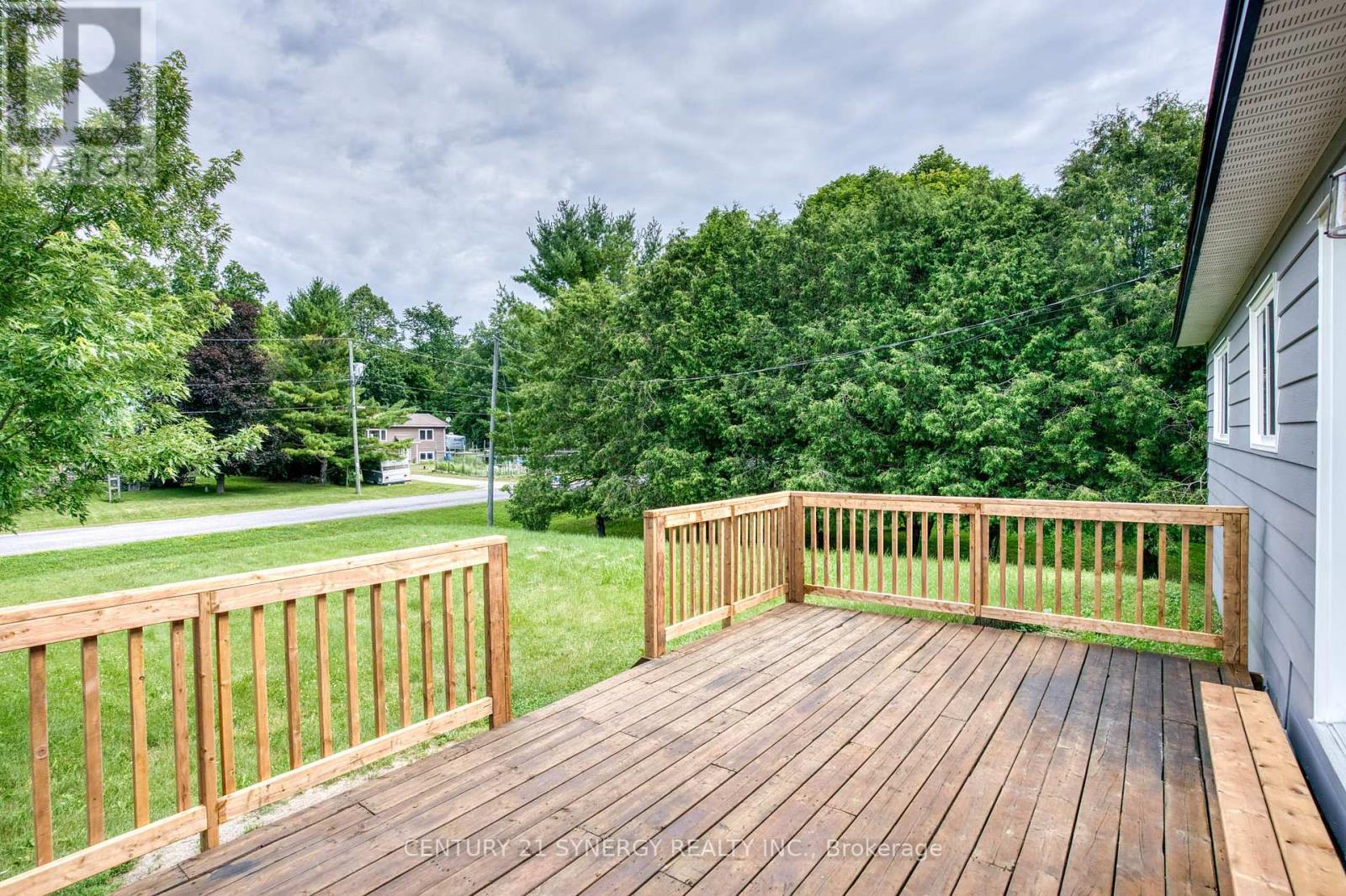 146 Affleck Crescent, Lanark Highlands, Ontario  K0G 1K0 - Photo 4 - X13593062
