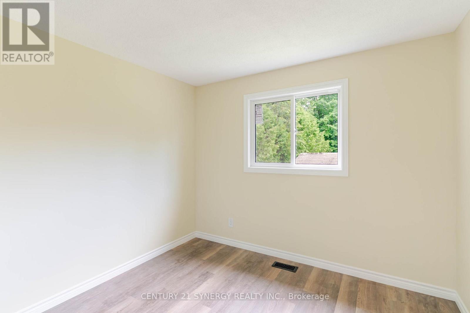 146 Affleck Crescent, Lanark Highlands, Ontario  K0G 1K0 - Photo 19 - X13593062
