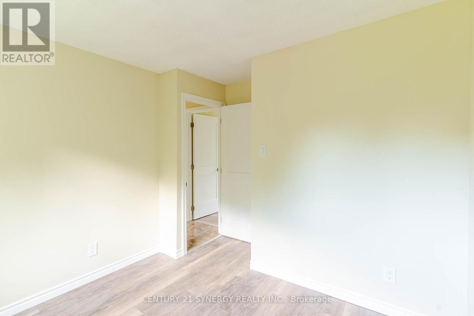 146 Affleck Crescent, Lanark Highlands, Ontario  K0G 1K0 - Photo 20 - X13593062