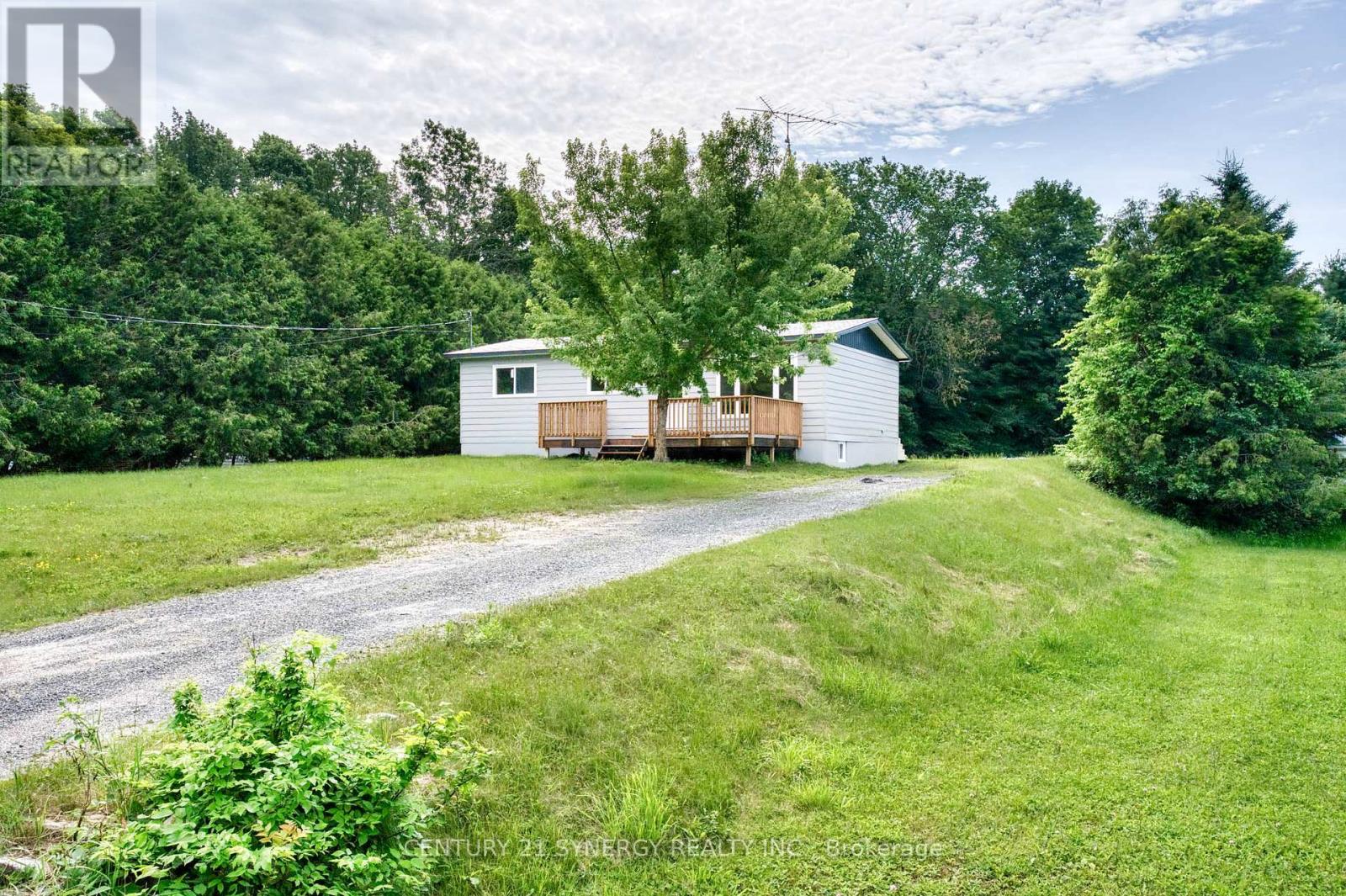 146 Affleck Crescent, Lanark Highlands, Ontario  K0G 1K0 - Photo 26 - X13593062