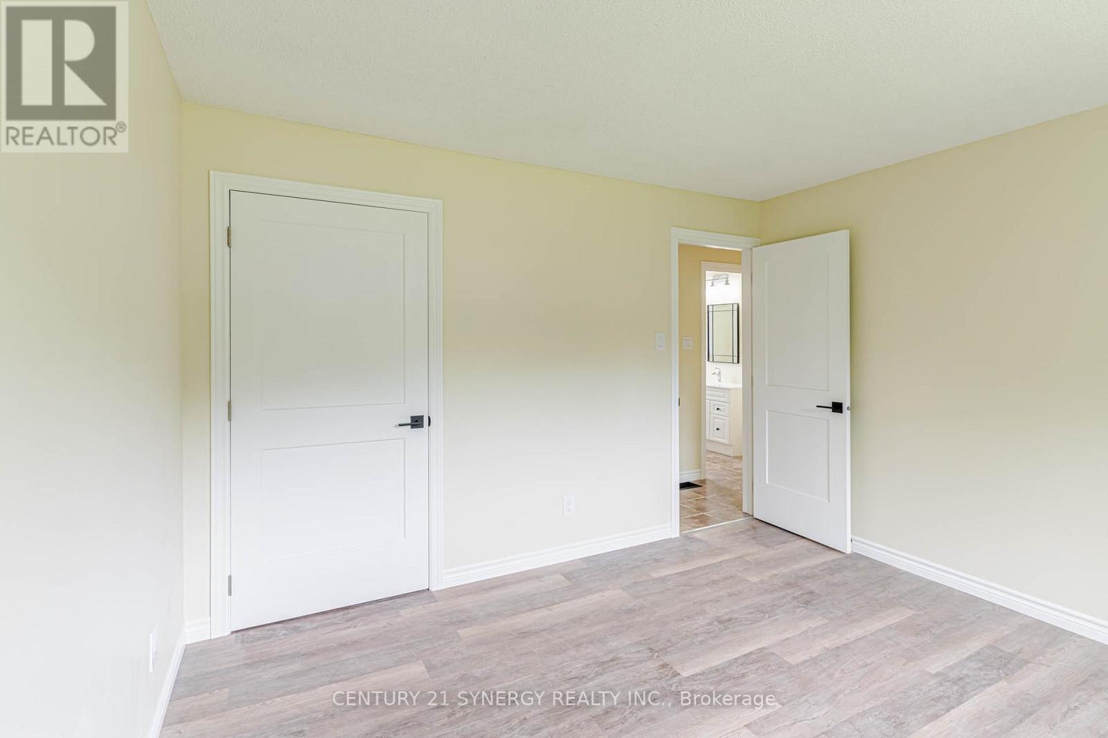 146 Affleck Crescent, Lanark Highlands, Ontario  K0G 1K0 - Photo 18 - X13593062