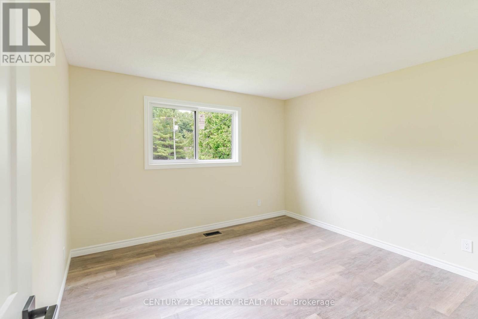 146 Affleck Crescent, Lanark Highlands, Ontario  K0G 1K0 - Photo 17 - X13593062