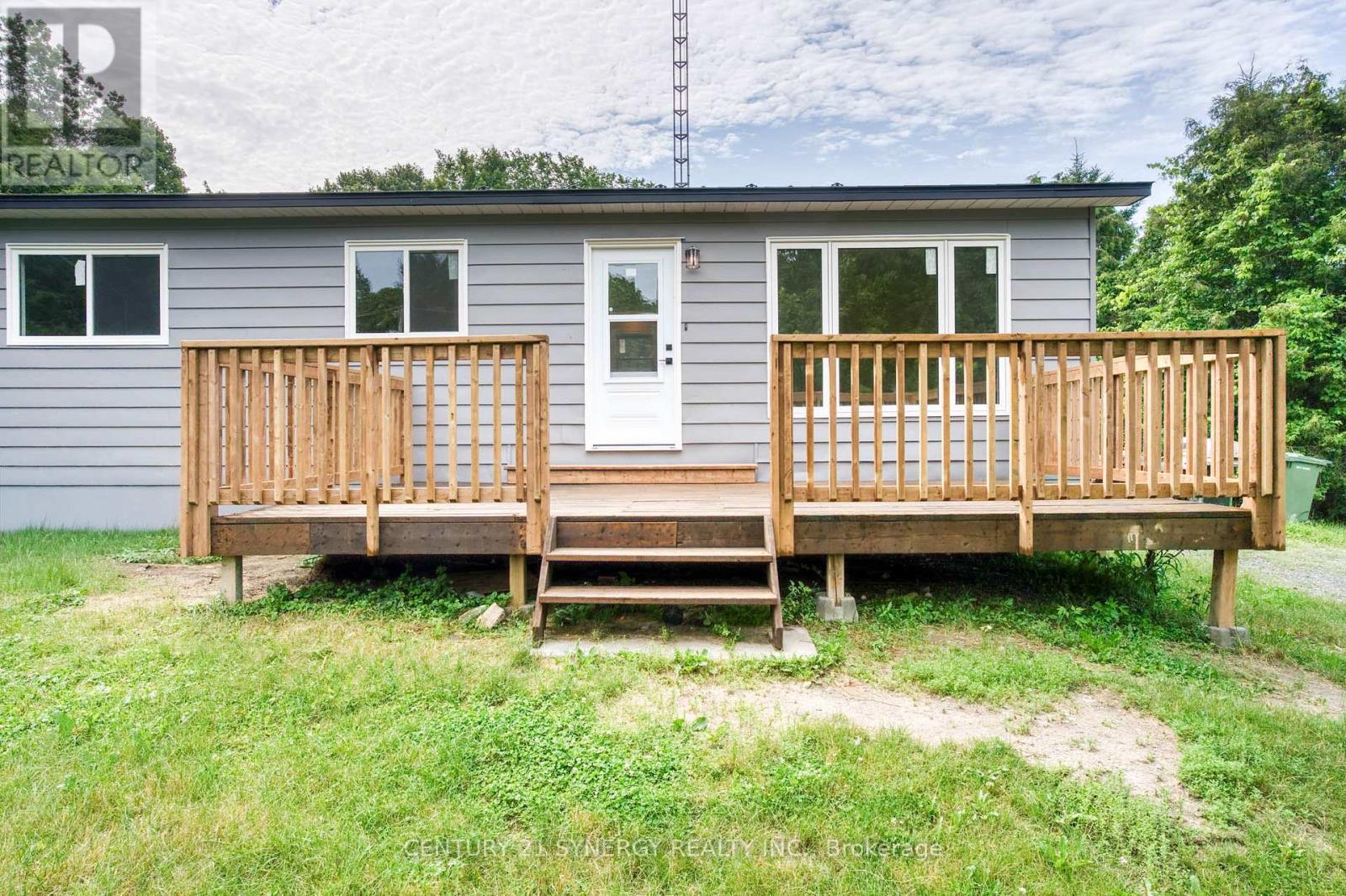 146 Affleck Crescent — photo 2