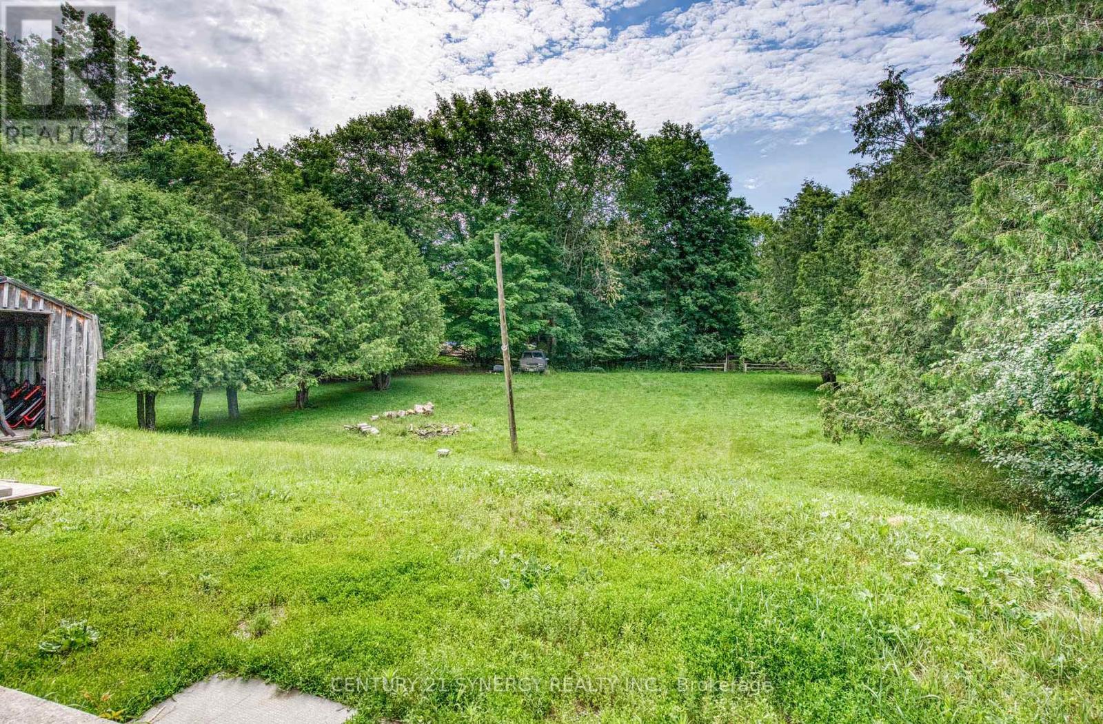 146 Affleck Crescent, Lanark Highlands, Ontario  K0G 1K0 - Photo 28 - X13593062