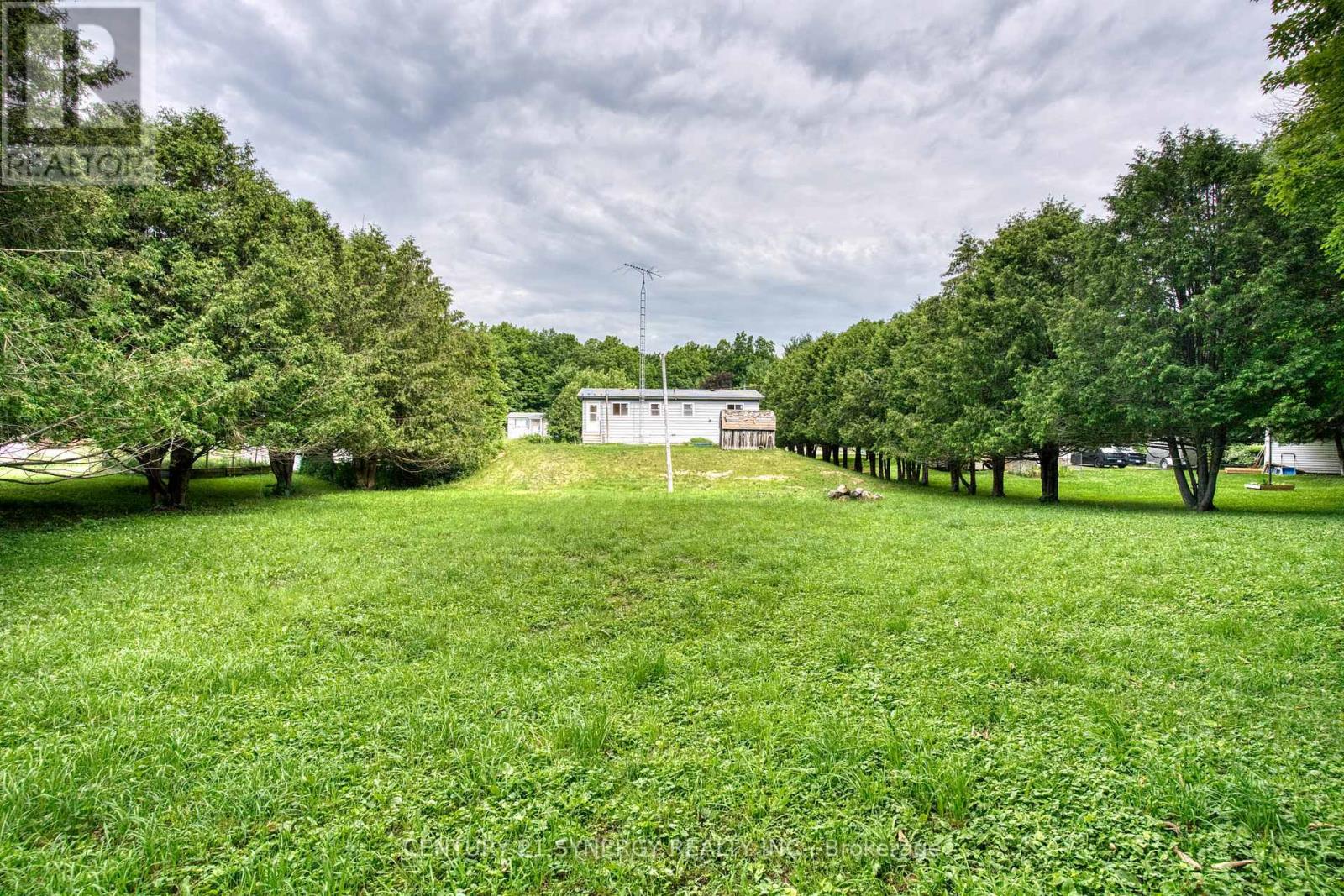 146 Affleck Crescent, Lanark Highlands, Ontario  K0G 1K0 - Photo 29 - X13593062