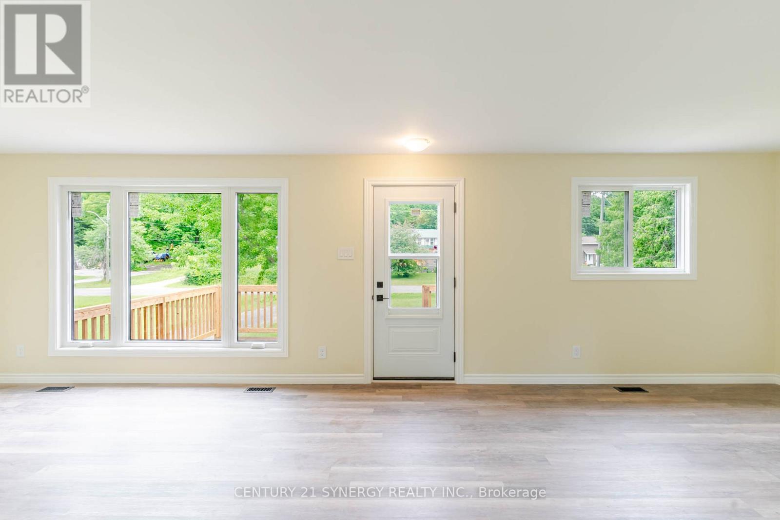 146 Affleck Crescent, Lanark Highlands, Ontario  K0G 1K0 - Photo 5 - X13593062