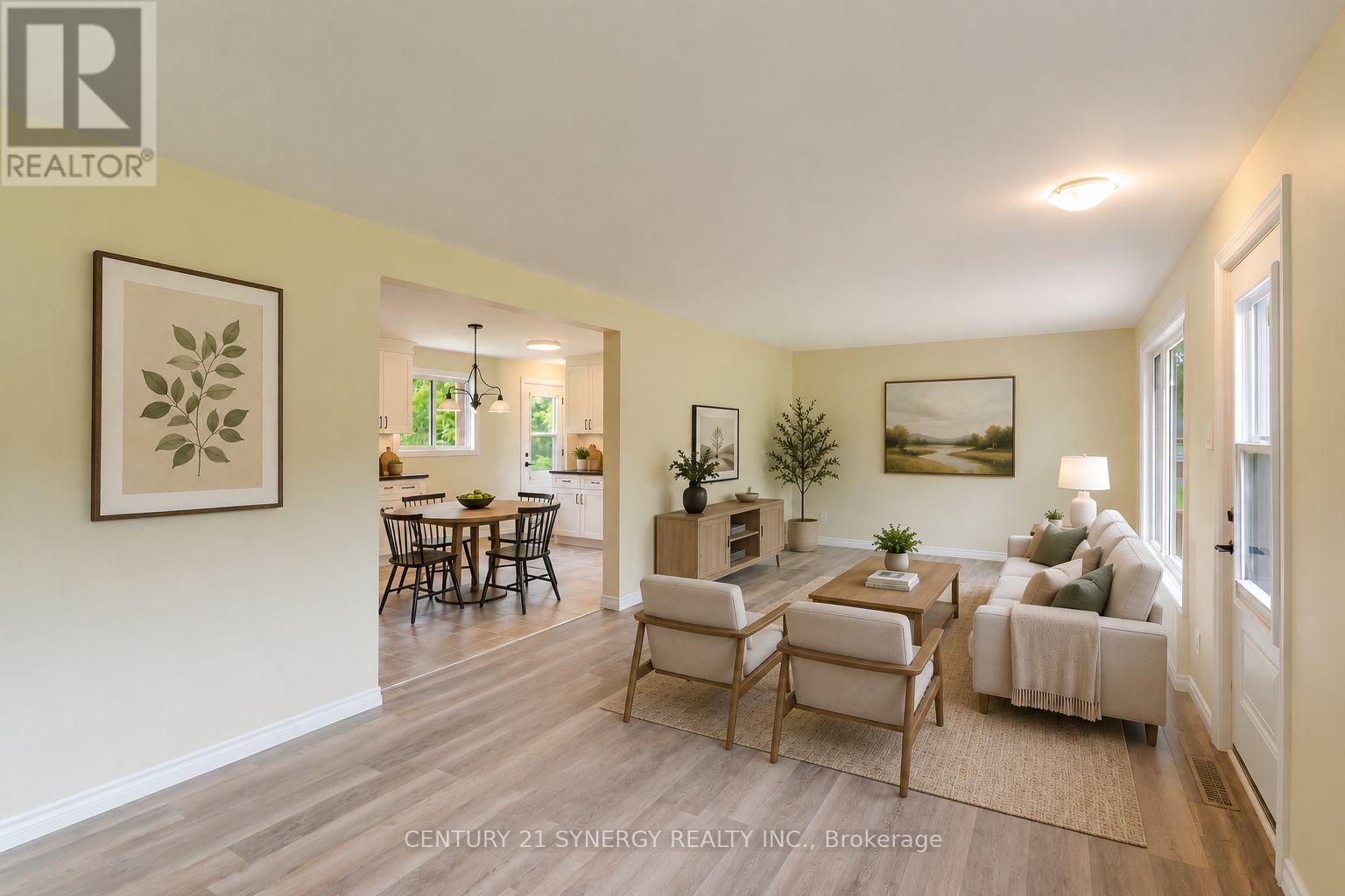 146 Affleck Crescent, Lanark Highlands, Ontario  K0G 1K0 - Photo 6 - X13593062