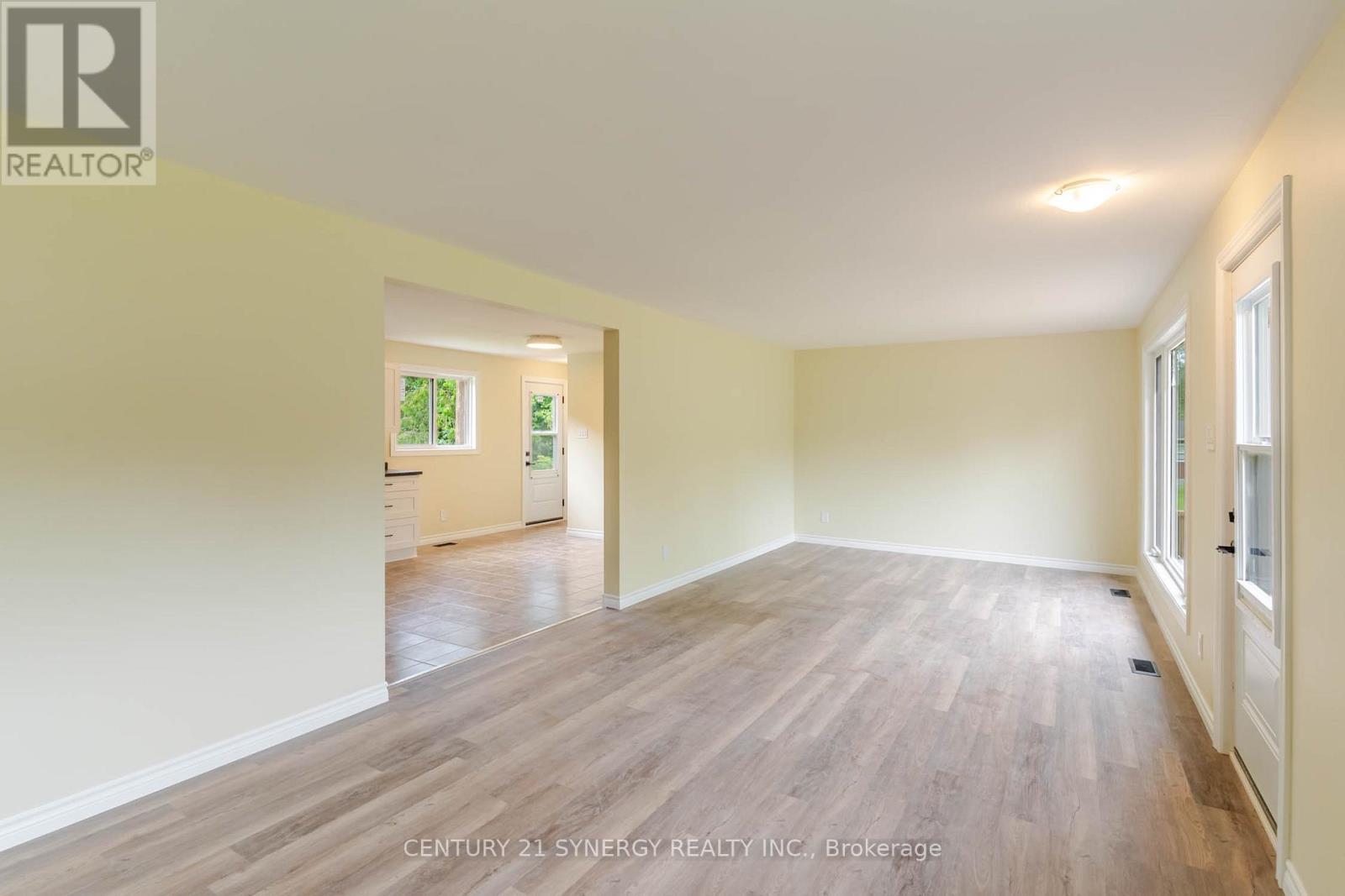 146 Affleck Crescent, Lanark Highlands, Ontario  K0G 1K0 - Photo 7 - X13593062