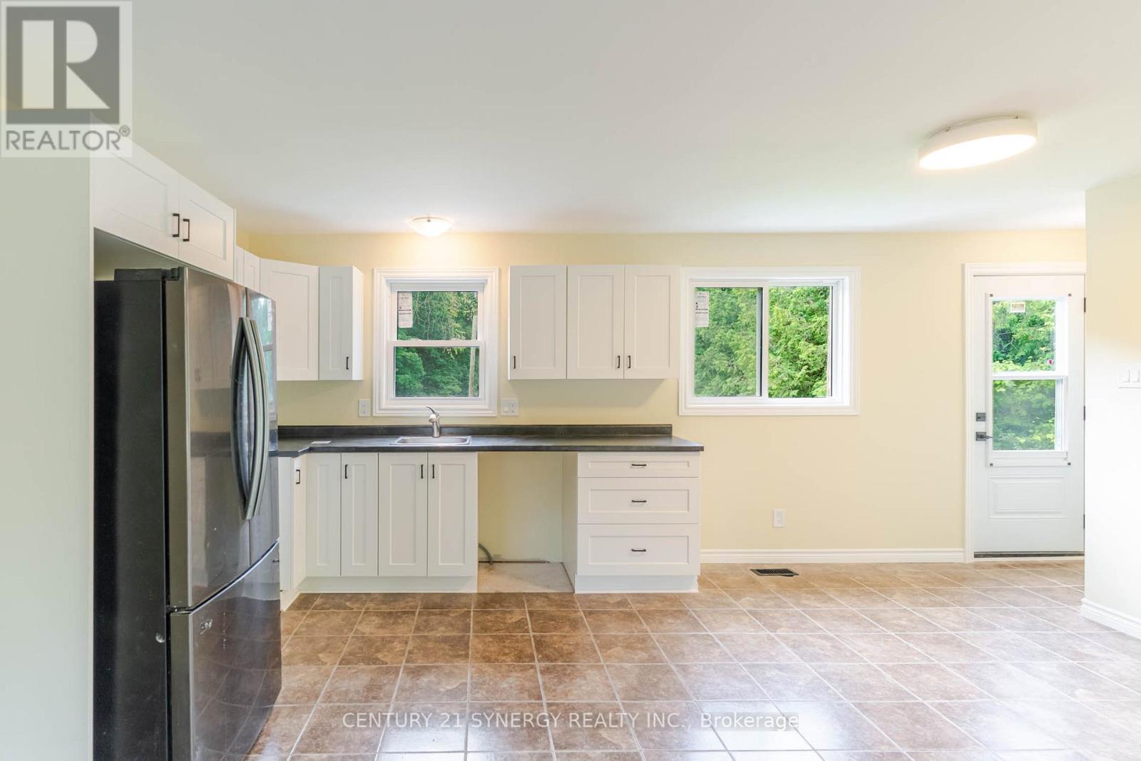 146 Affleck Crescent, Lanark Highlands, Ontario  K0G 1K0 - Photo 9 - X13593062