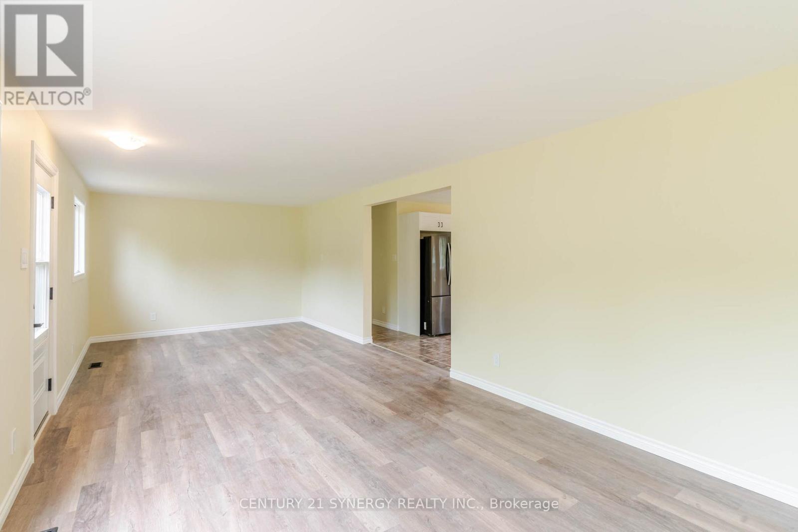 146 Affleck Crescent, Lanark Highlands, Ontario  K0G 1K0 - Photo 8 - X13593062
