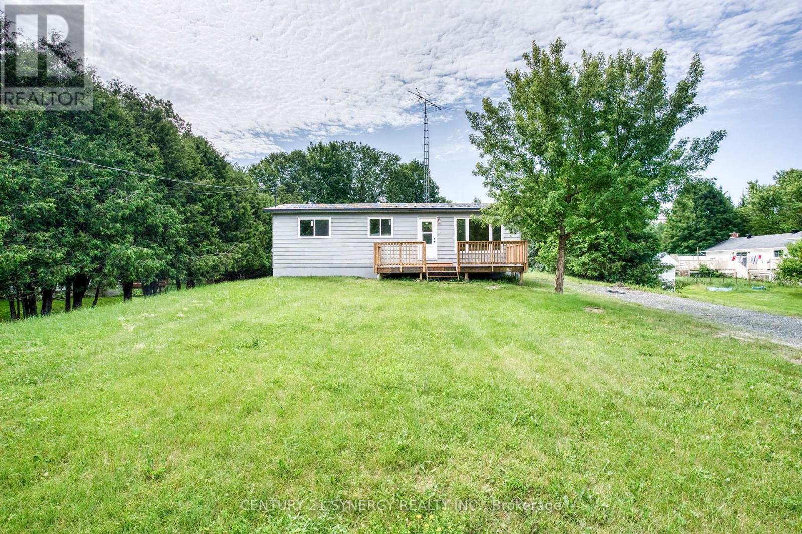 146 Affleck Crescent, Lanark Highlands, Ontario  K0G 1K0 - Photo 27 - X13593062