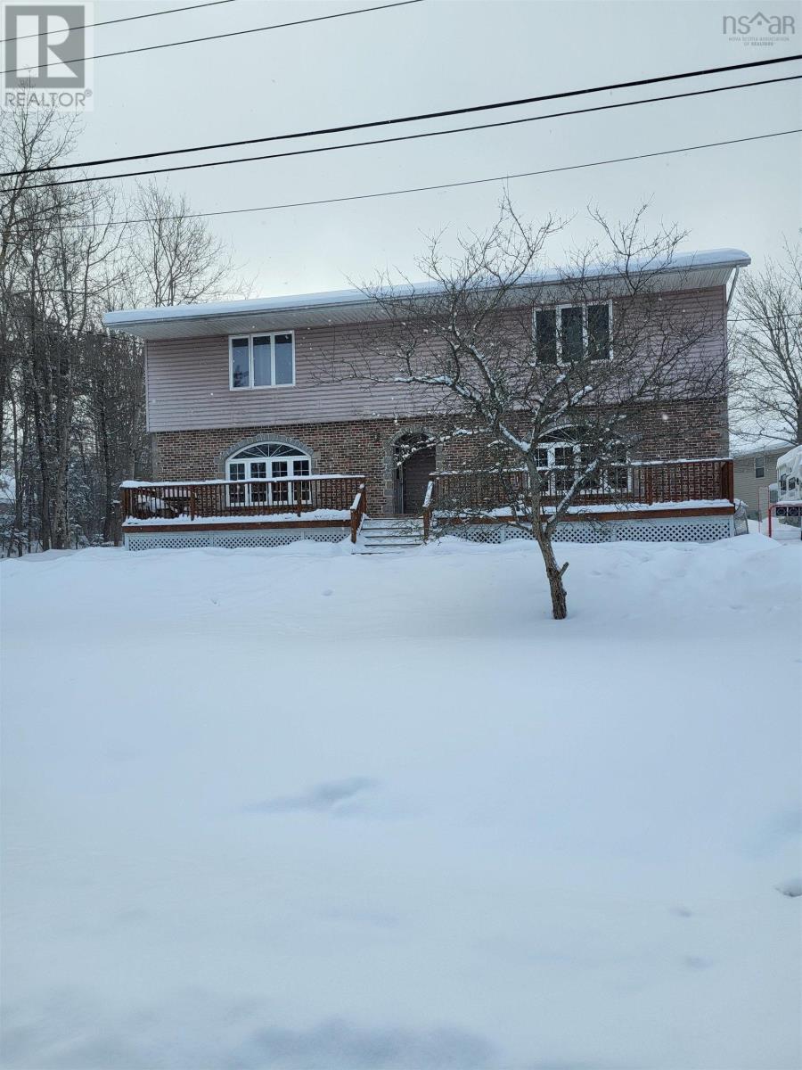 17/19 Annabelle Drive, Truro Heights, Nova Scotia  B2N 4S6 - Photo 1 - 202602419