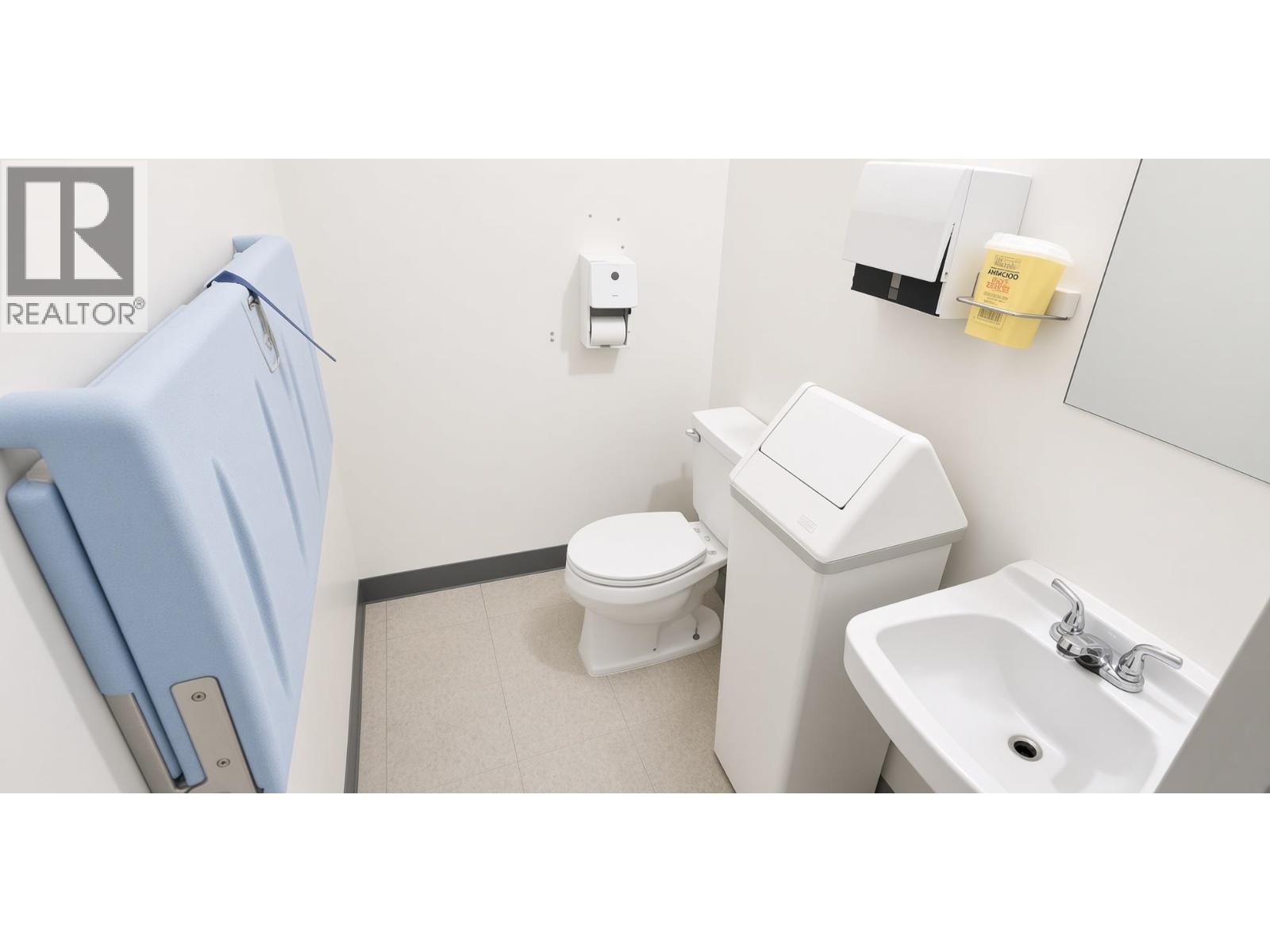 picture 24