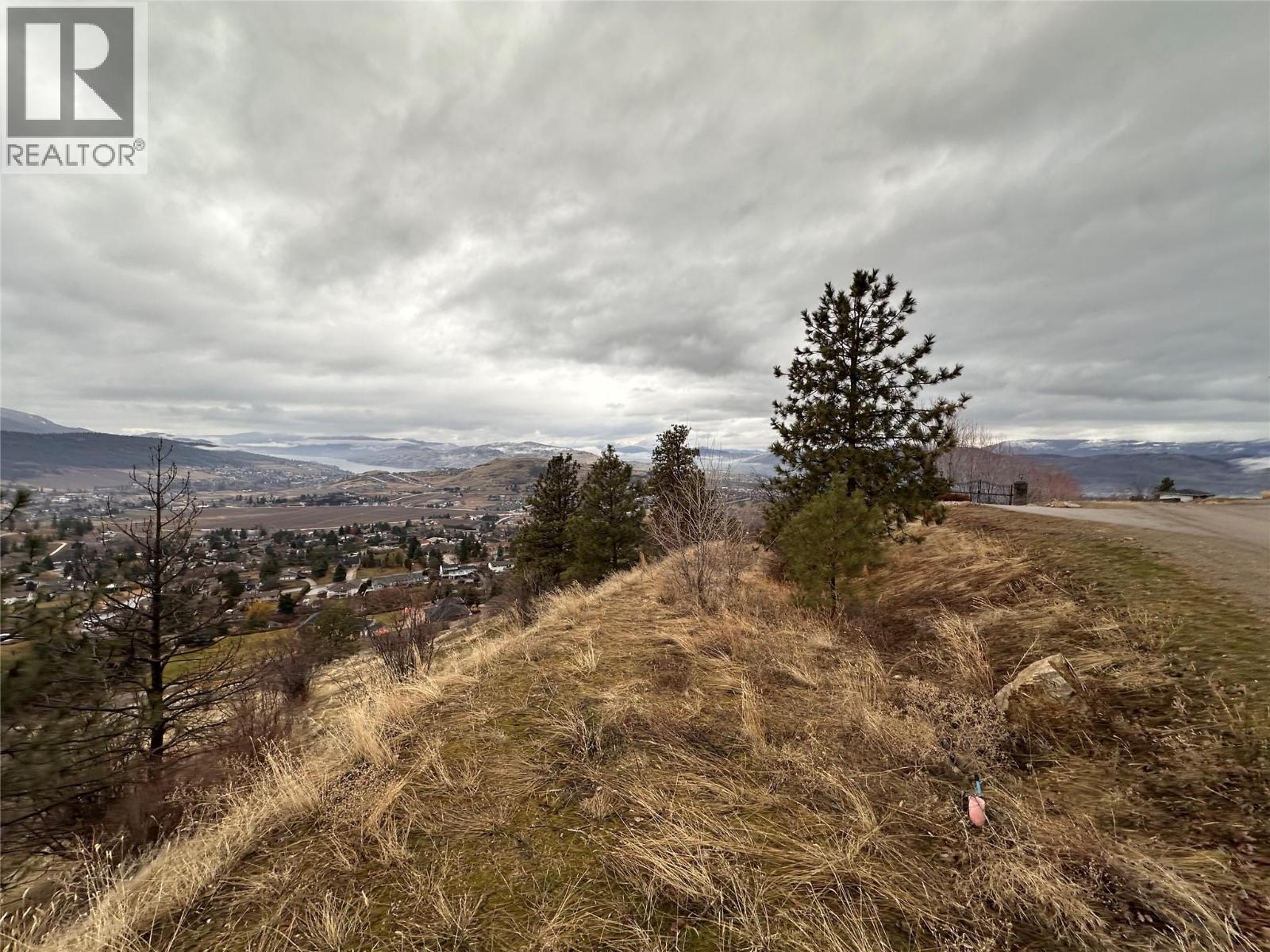 167 Ravine Drive, Coldstream, British Columbia  V1B 3B7 - Photo 6 - 10373314
