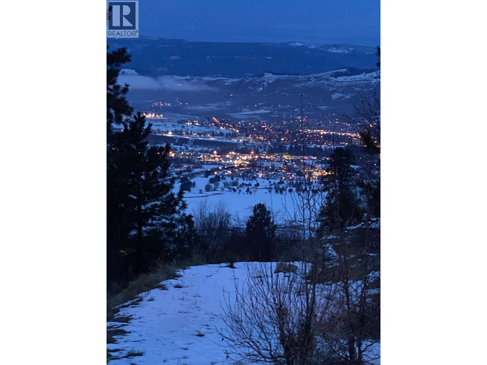 167 Ravine Drive, Coldstream, British Columbia  V1B 3B7 - Photo 10 - 10373314