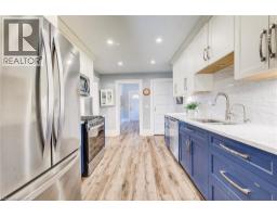 96 HOME Street, Stratford, Ontario
