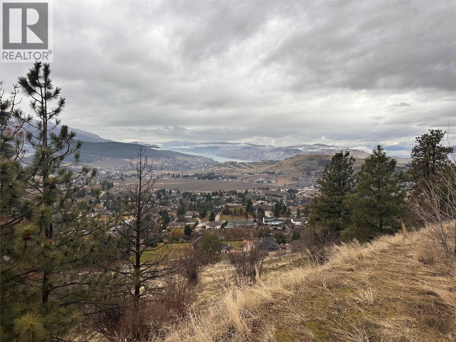 167 Ravine Drive, Coldstream, British Columbia  V1B 3B7 - Photo 3 - 10373314