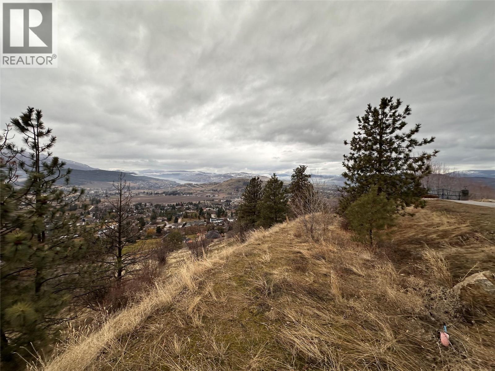 167 Ravine Drive, Coldstream, British Columbia  V1B 3B7 - Photo 7 - 10373314