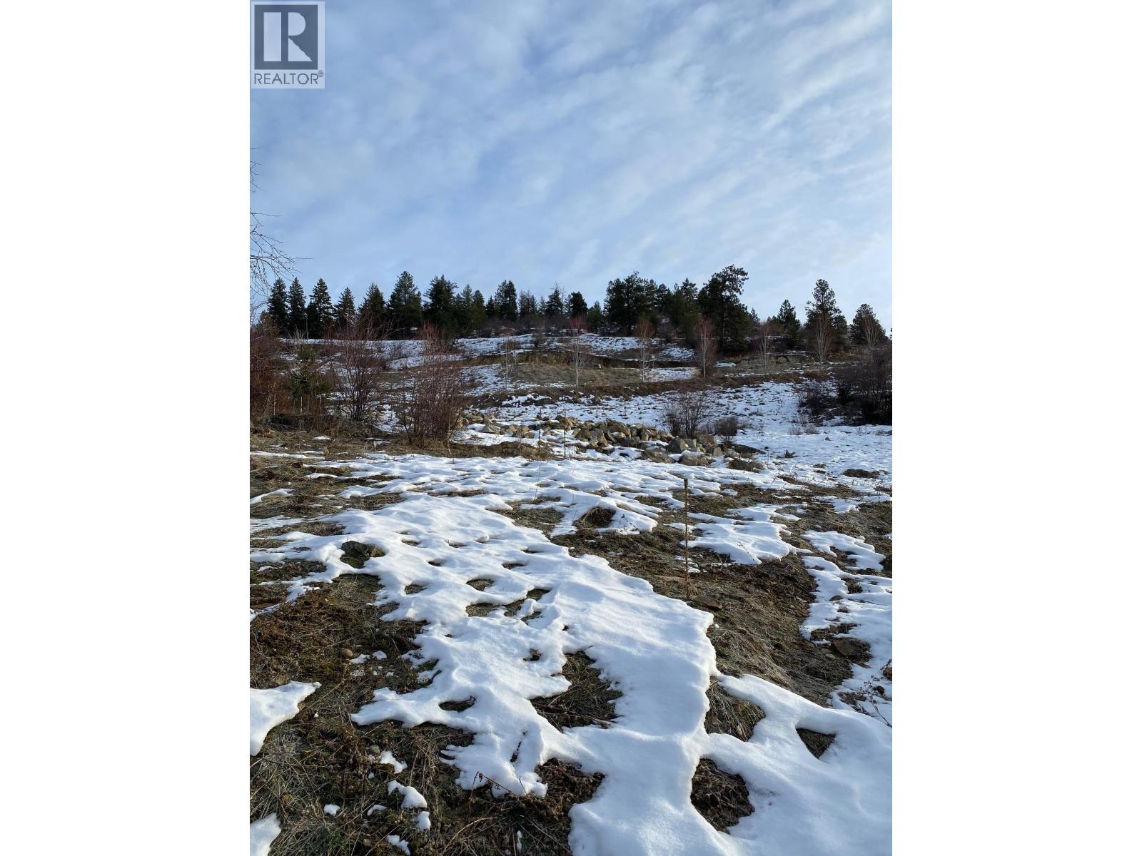 167 Ravine Drive, Coldstream, British Columbia  V1B 3B7 - Photo 12 - 10373314
