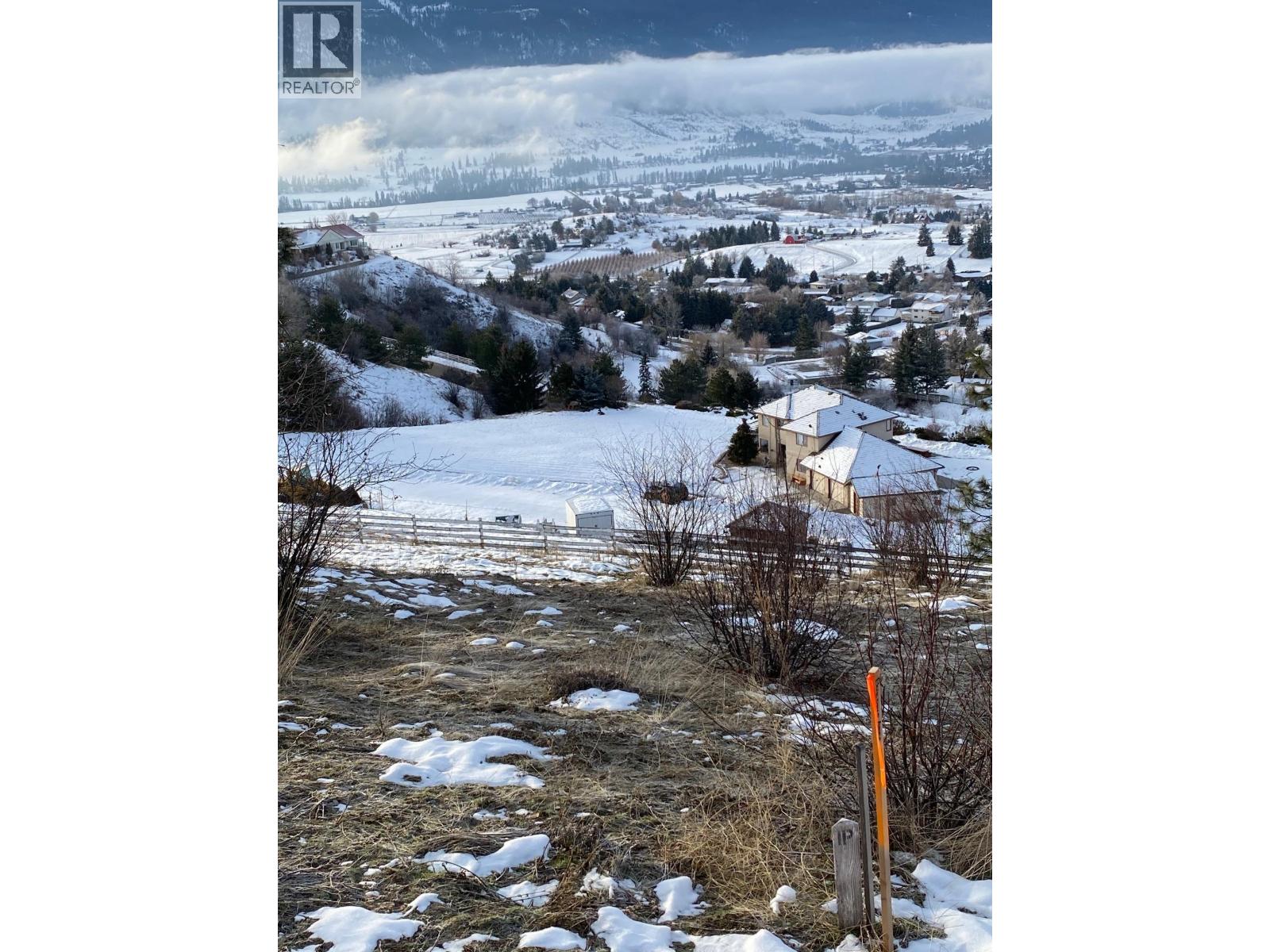 167 Ravine Drive, Coldstream, British Columbia  V1B 3B7 - Photo 11 - 10373314