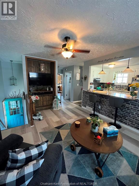 45 St. Patrick Street, Chatham, Ontario  N7M 3T8 - Photo 9 - 26020503