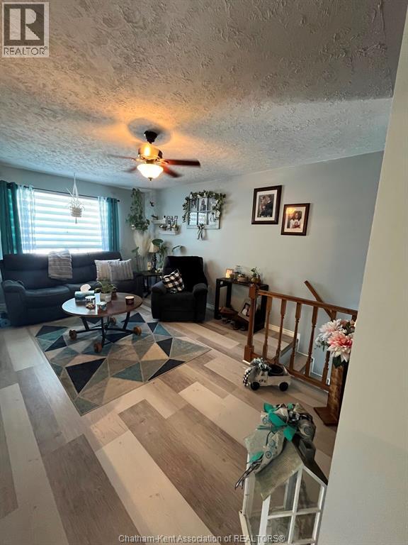 45 St. Patrick Street, Chatham, Ontario  N7M 3T8 - Photo 5 - 26020503