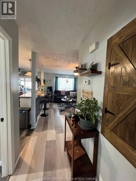 45 St. Patrick Street, Chatham, Ontario  N7M 3T8 - Photo 21 - 26020503