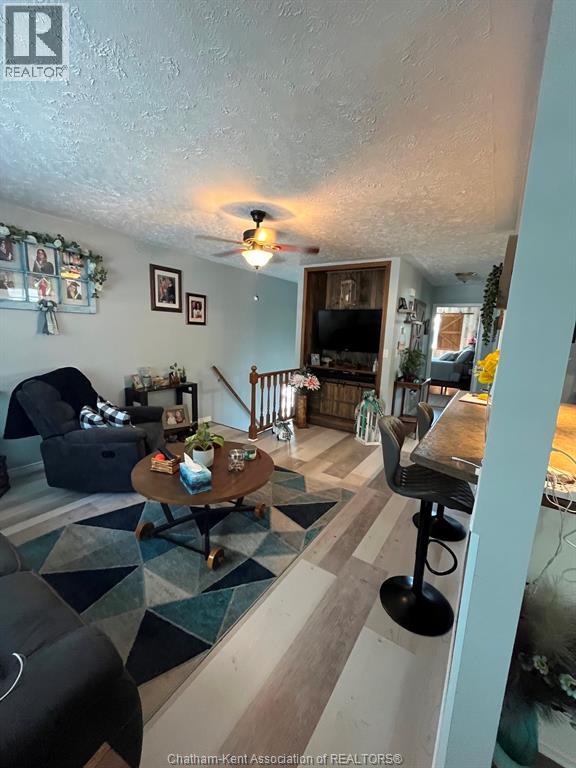 45 St. Patrick Street, Chatham, Ontario  N7M 3T8 - Photo 7 - 26020503