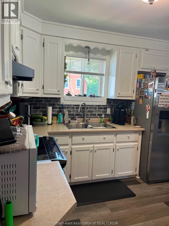 45 St. Patrick Street, Chatham, Ontario  N7M 3T8 - Photo 13 - 26020503