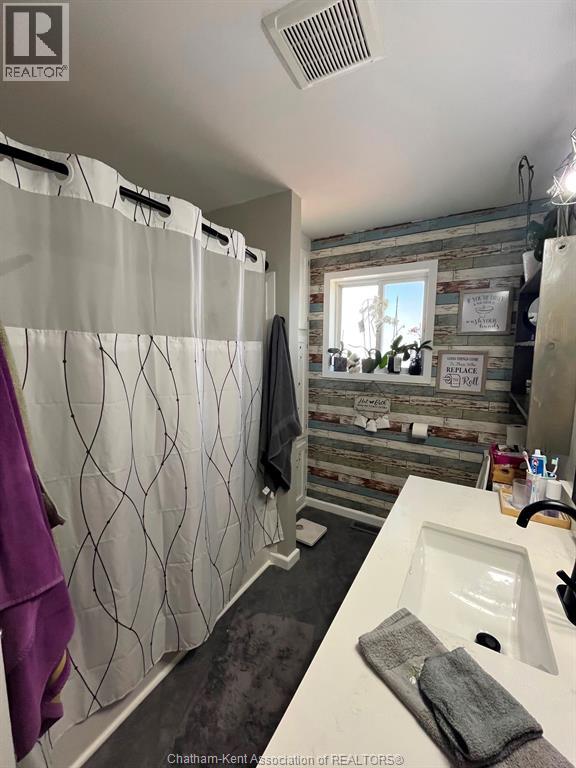 45 St. Patrick Street, Chatham, Ontario  N7M 3T8 - Photo 19 - 26020503