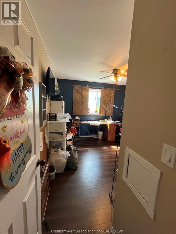 45 St. Patrick Street, Chatham, Ontario  N7M 3T8 - Photo 20 - 26020503