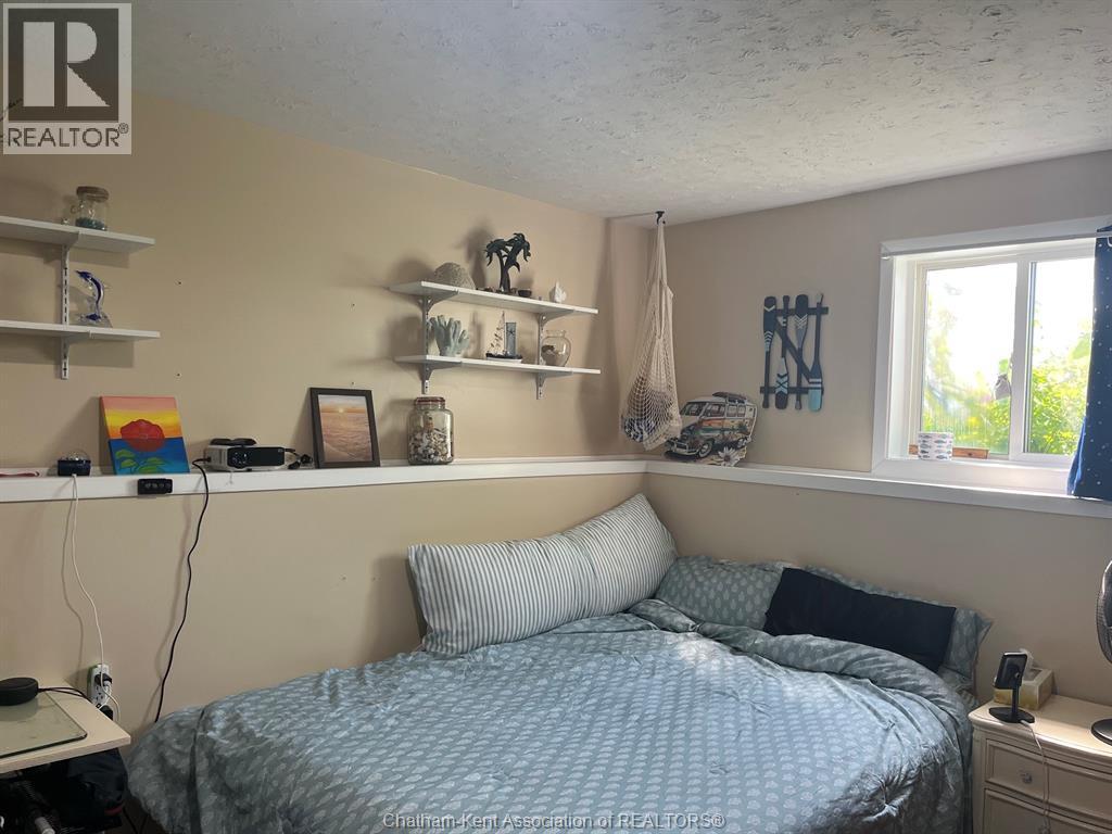45 St. Patrick Street, Chatham, Ontario  N7M 3T8 - Photo 25 - 26020503