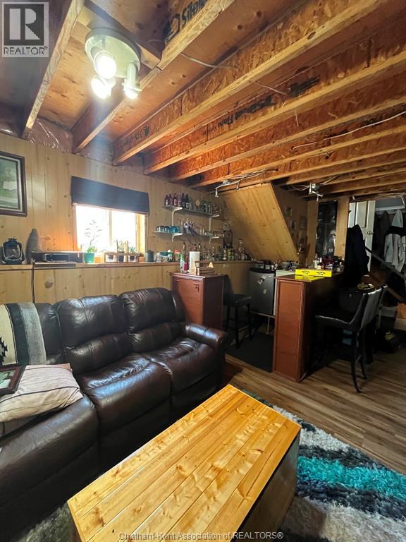 45 St. Patrick Street, Chatham, Ontario  N7M 3T8 - Photo 29 - 26020503
