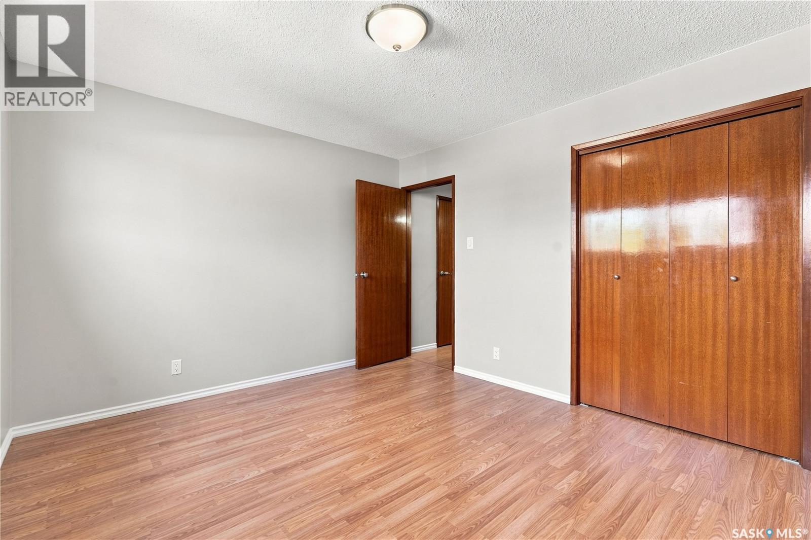 790 13th Avenue Sw, Moose Jaw, Saskatchewan  S6H 6H6 - Photo 21 - SK046758