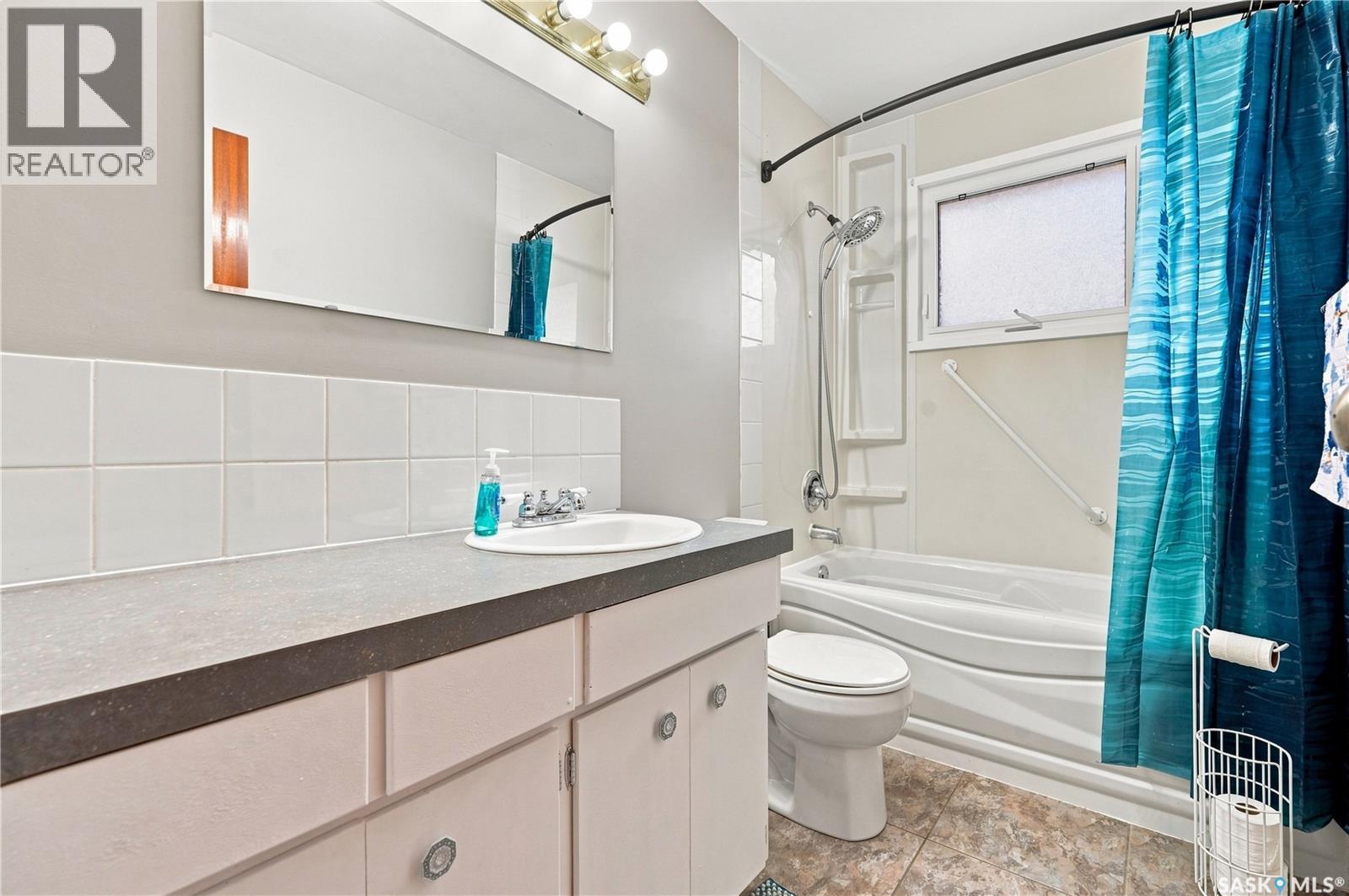 790 13th Avenue Sw, Moose Jaw, Saskatchewan  S6H 6H6 - Photo 22 - SK046758