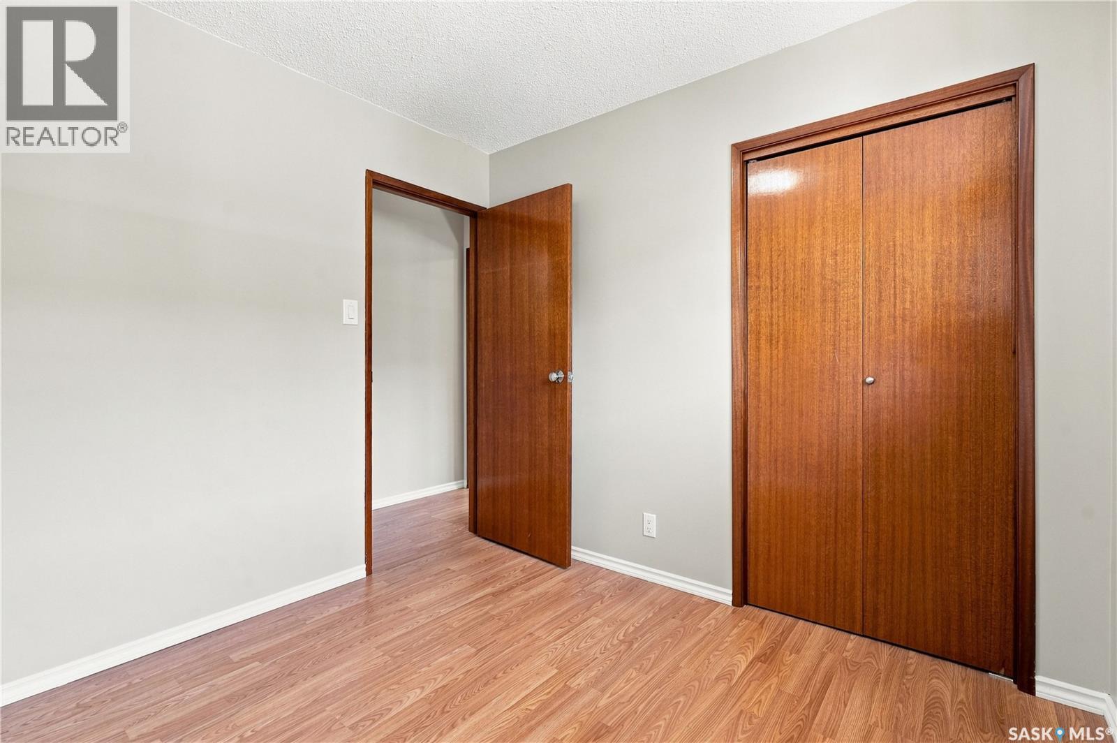 790 13th Avenue Sw, Moose Jaw, Saskatchewan  S6H 6H6 - Photo 24 - SK046758