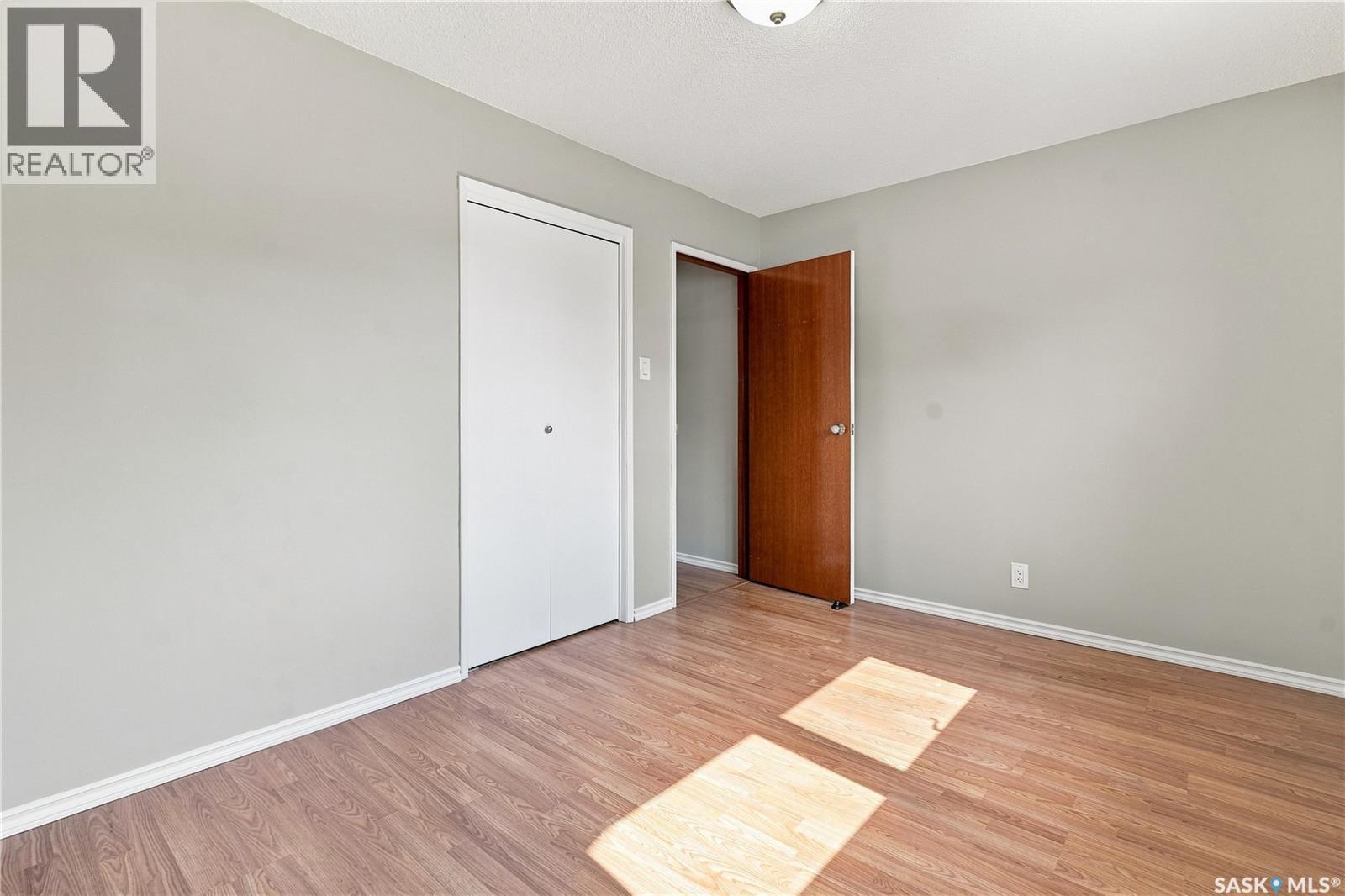 790 13th Avenue Sw, Moose Jaw, Saskatchewan  S6H 6H6 - Photo 26 - SK046758