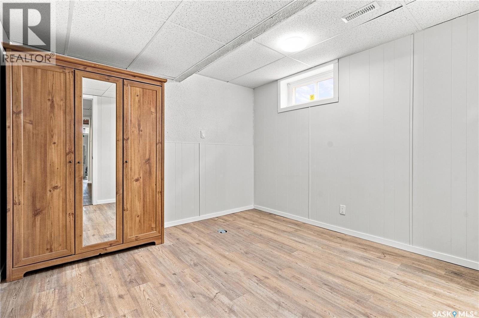 790 13th Avenue Sw, Moose Jaw, Saskatchewan  S6H 6H6 - Photo 34 - SK046758