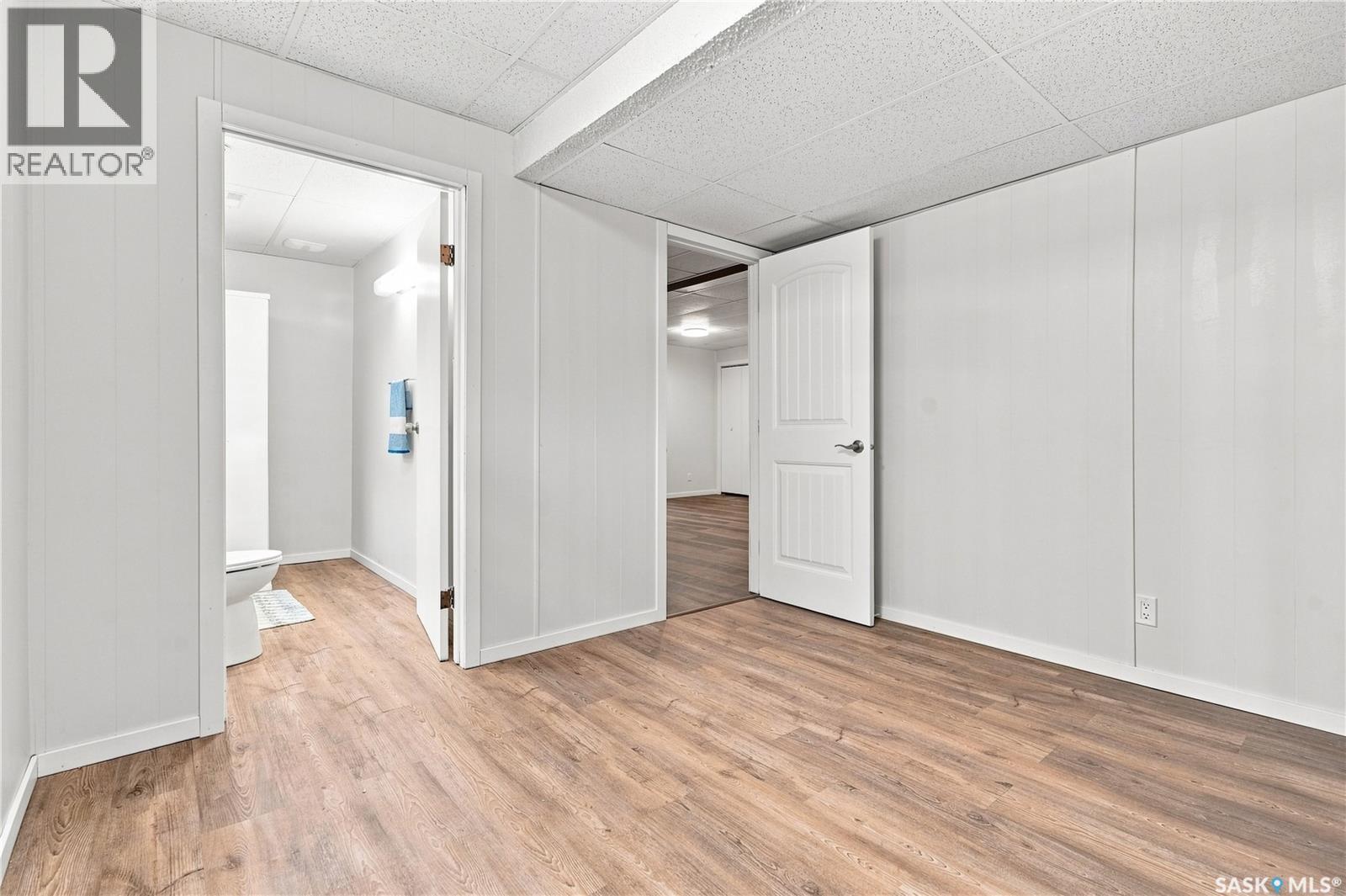 790 13th Avenue Sw, Moose Jaw, Saskatchewan  S6H 6H6 - Photo 35 - SK046758