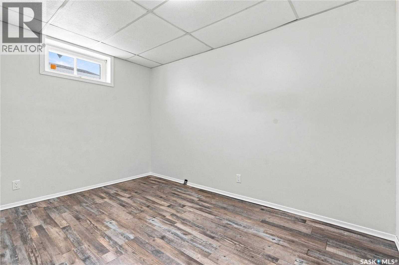 790 13th Avenue Sw, Moose Jaw, Saskatchewan  S6H 6H6 - Photo 37 - SK046758