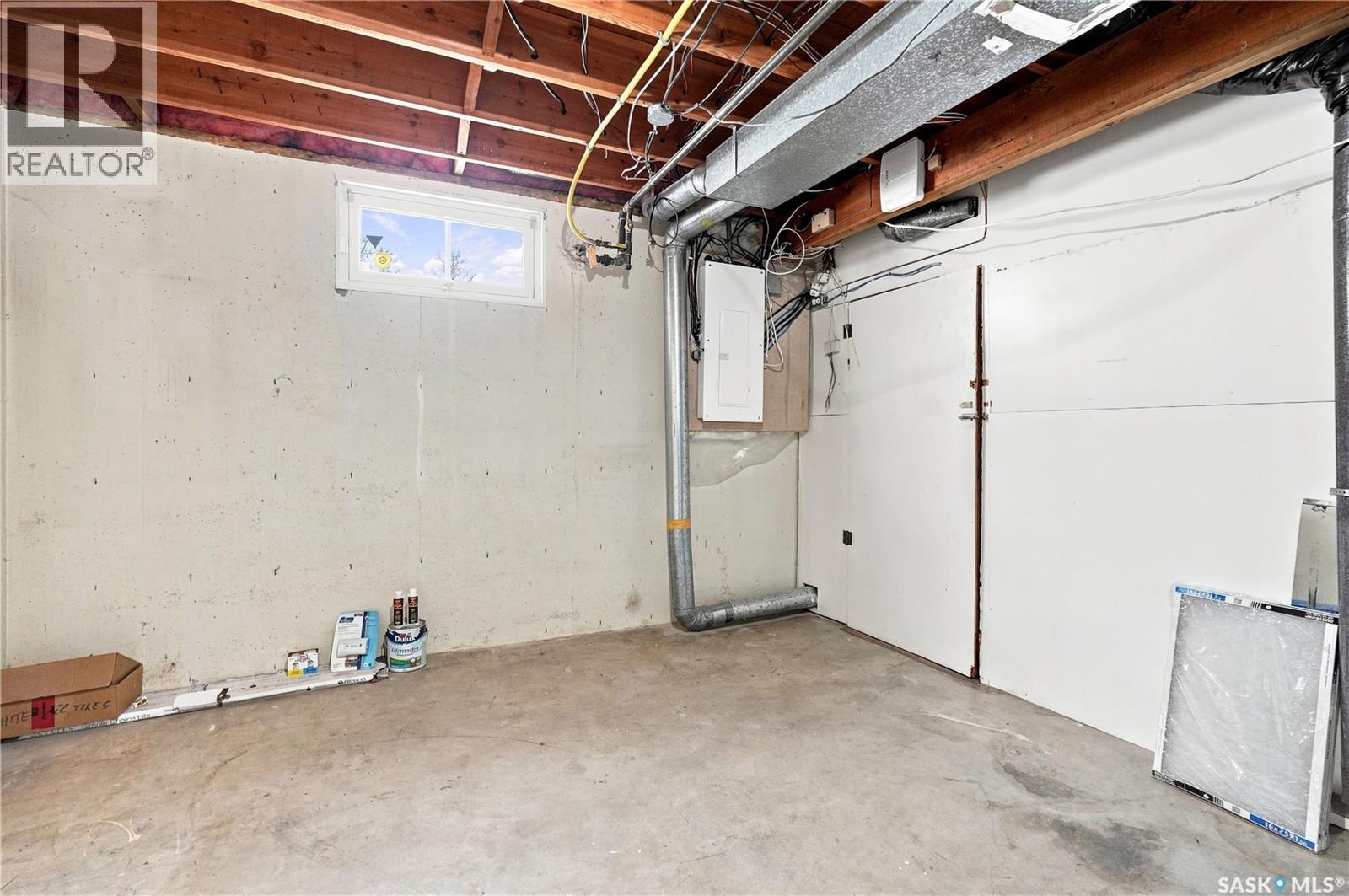 790 13th Avenue Sw, Moose Jaw, Saskatchewan  S6H 6H6 - Photo 40 - SK046758