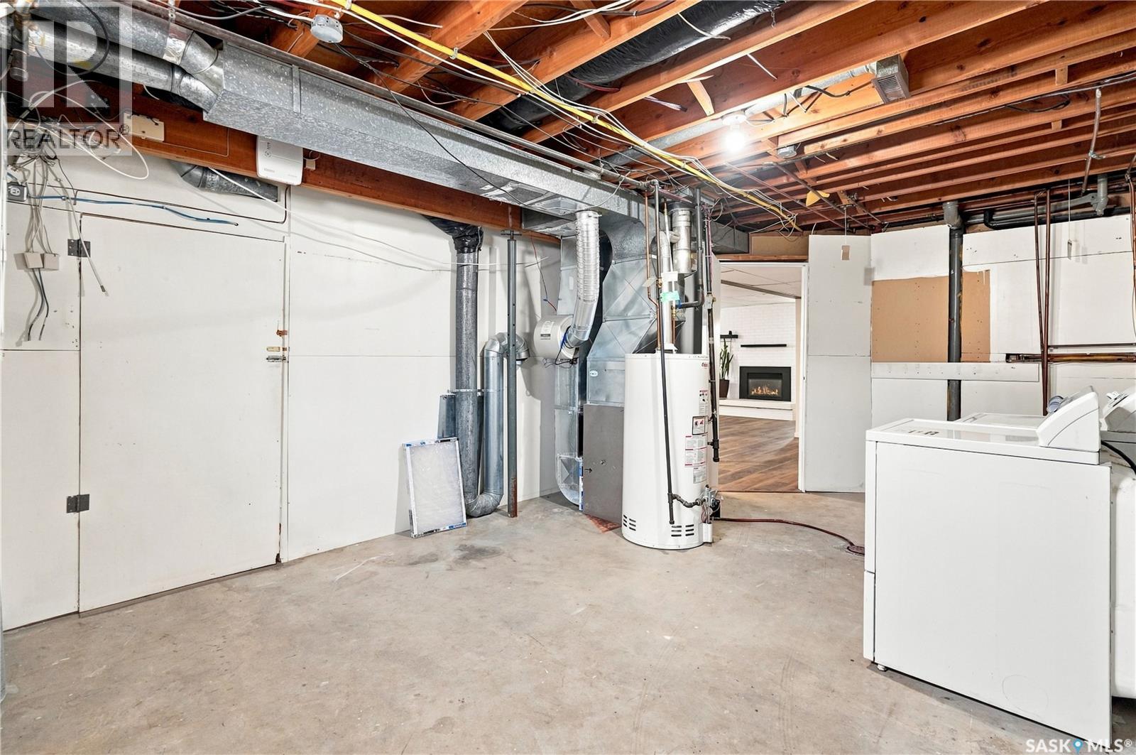 790 13th Avenue Sw, Moose Jaw, Saskatchewan  S6H 6H6 - Photo 41 - SK046758