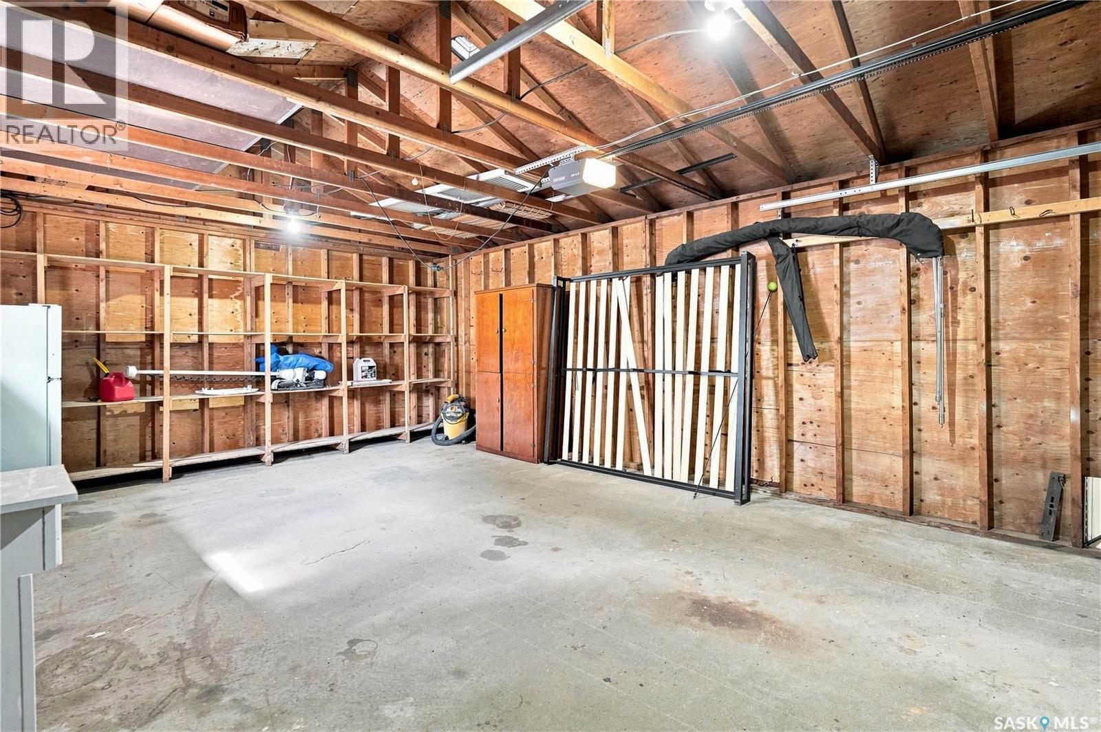 790 13th Avenue Sw, Moose Jaw, Saskatchewan  S6H 6H6 - Photo 49 - SK046758