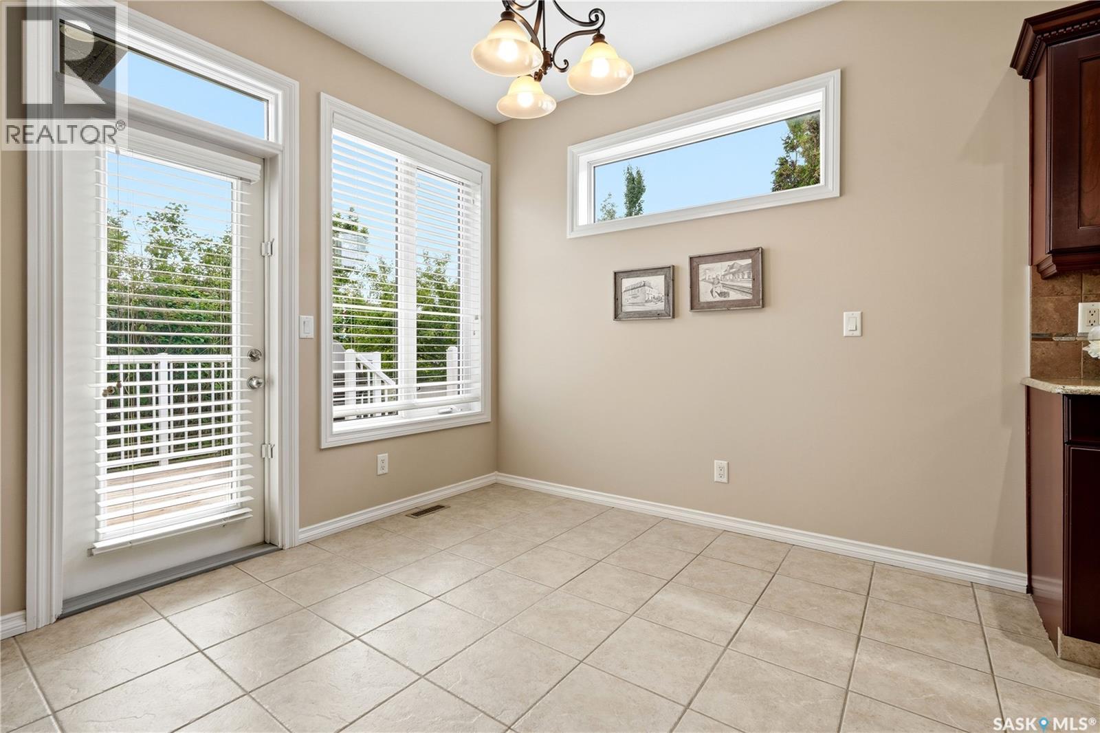 6178 Wascana Court Way, Regina, Saskatchewan  S4V 3E8 - Photo 13 - SK046717