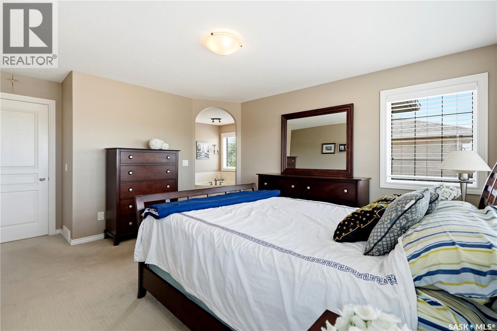 6178 Wascana Court Way, Regina, Saskatchewan  S4V 3E8 - Photo 23 - SK046717