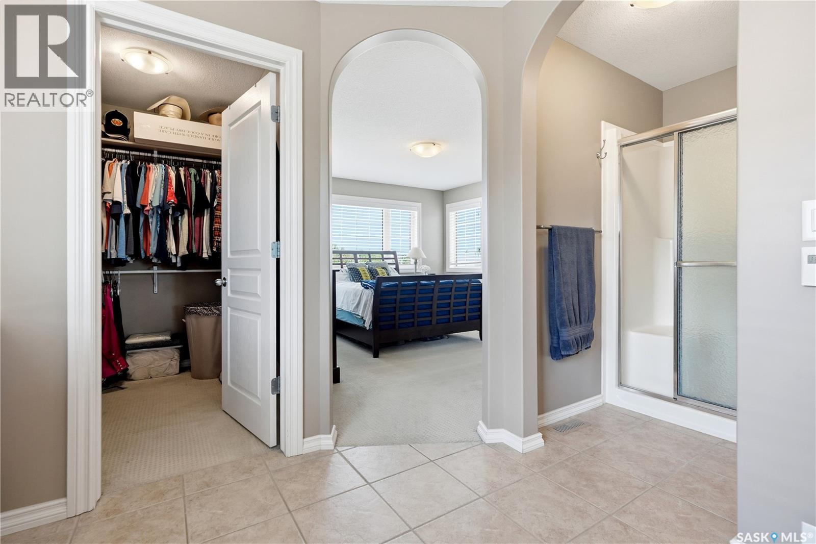6178 Wascana Court Way, Regina, Saskatchewan  S4V 3E8 - Photo 27 - SK046717