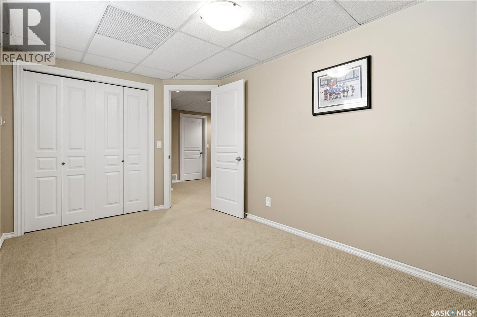 6178 Wascana Court Way, Regina, Saskatchewan  S4V 3E8 - Photo 39 - SK046717