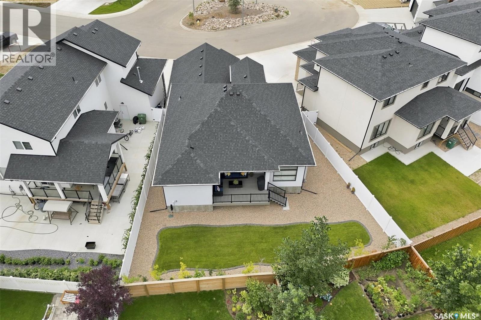 259 Flynn Cove, Saskatoon, Saskatchewan  S7V 1R9 - Photo 4 - SK046642