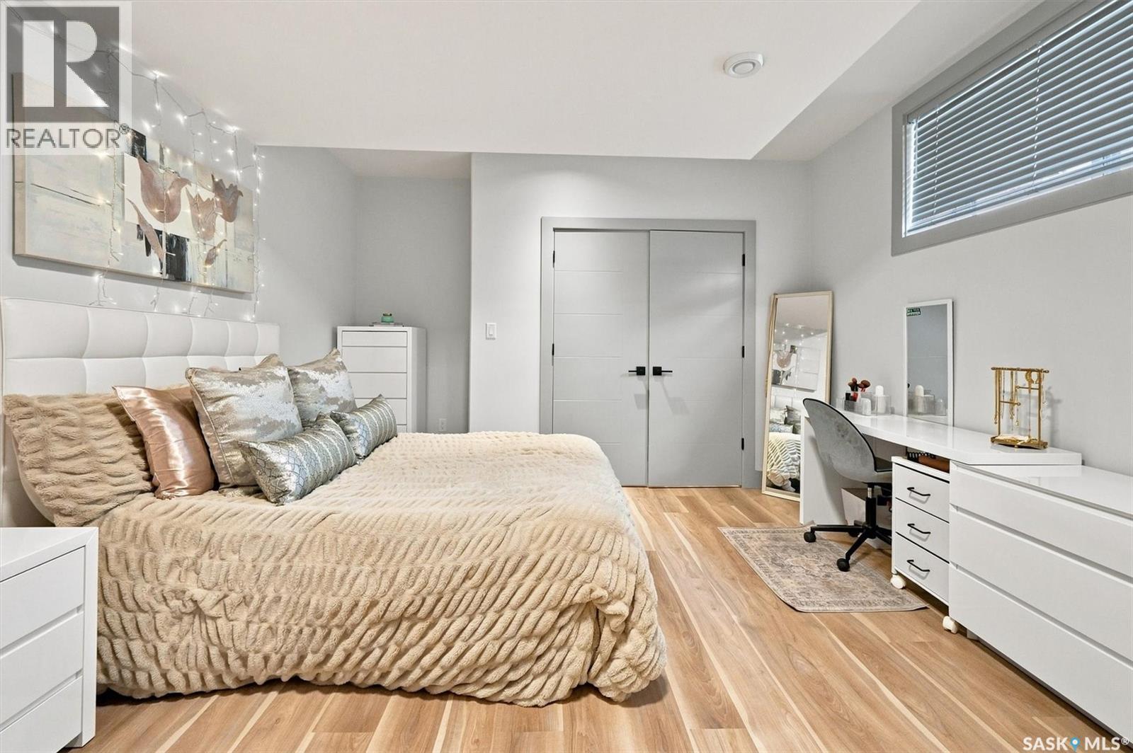 259 Flynn Cove, Saskatoon, Saskatchewan  S7V 1R9 - Photo 46 - SK046642